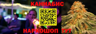 mdpv Берёзовский