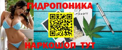 mdpv Берёзовский
